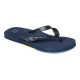 Billabong All Day - Sandals For Men